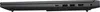 HP Victus Gaming Victus 16-s1077ng, AMD Ryzen™ 7, 40,9 cm Produktbild-Vorschau 4