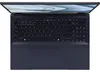 ASUS ExpertBook B5 16" U7-155U 16 512 B5604CMA-QW0056X W11P Podgląd zdjęcia produktu 4