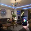 FIBARO RGBW Controller 2 Z-Wave (FIBEFGRGBW-442) Voir les images du produit 5