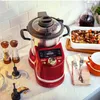 KitchenAid Küchenmaschine 5KCF0201ECA Artison Cook Produktbild-Vorschau 7