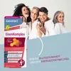 sanotact Eisen Komplex (100 Mini-Tabletten) - Mit 14mg Produktbild-Vorschau 6