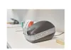 Dymo LabelWriter Wireless schwarz Produktbild-Vorschau 12