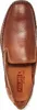 Pikolinos Homme Chaussure Slipper Cuir Azores 06H-5303, Voir les images du produit 30