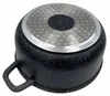 Kinghoff pot KH1592 Voir les images du produit 2