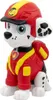 TONIES PAW Patrol Jungle Pups 0 Produktbild-Vorschau 6