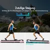 BLACK LORD Faltbares Walking Pad Laufband, 2 in 1 Elektro Produktbild-Vorschau 12