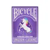 Bicycle® Kartendeck - Unicorn Spielkarten Karten Produktbild-Vorschau 2