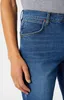 WRANGLER Pánské, kraťasy 5 POCKET SHORT, Regular fit, W38, Náhled obrázku produktu 4
