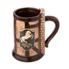 The Lord of the Rings The Prancing Pony jar Produktbild-Vorschau 4