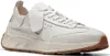 Clarks Craft Speed. 26176397 4, Sneaker in Weiß für Damen, Produktbild-Vorschau 11
