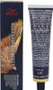 Wella Koleston Perfect ME+ Rich Naturals 9-1 60ml Produktbild-Vorschau 10