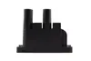 HELLA 5DA 358 057-851 Zündspule für MAZDA 6 Station Wagon Produktbild-Vorschau 2
