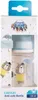 CANPOL Babies EasyStart Bonjour Anti-Kolik-Flasche 120 ml Produktbild-Vorschau 2