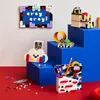 LEGO 41938 DOTS Ultimate Designer Set/Set de bricolage avec Voir les images du produit 35