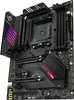 Asus 90Mb17B0-M0Eay0 Rog Strix B550-Xe Gaming Produktbild-Vorschau 4