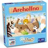 Lernspiel "Archelino" von HUCH Produktbild-Vorschau 2