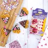 BackDecor 24 süße Herzen aus Zucker Produktbild-Vorschau 6