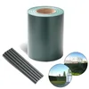 SWANEW 6x 70m pellicola per la privacy Gartenfreude Film Anteprima dell’immagine prodotto 1