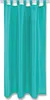 Gardine Alessia blickdicht mit Schlaufen, Maße: 140x145cm, Produktbild-Vorschau 1