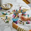 Stavebnica LEGO Avatar 75578 Dom klanu Metkayina na útese Náhľad obrázku produktu 14