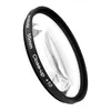 55mm Nahaufnahme Makro Filtersatz +1 +2 +4 +10 mit Tasche Produktbild-Vorschau 13