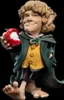 Herr der Ringe Mini Epics Vinyl Figur Merry 11 cm Produktbild-Vorschau 1