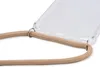 Handykette Xiaomi Redmi Note 11 / 11S Handyhülle mit Band Produktbild-Vorschau 6