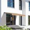 Eclipse "Standard" manuell Halbkassettenmarkise 3x2,5 m mit Produktbild-Vorschau 2