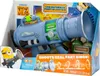 The product is a toy "Fart Blaster" from the "Despicable Me 4" movie, presented in its retail packaging. Náhled obrázku produktu