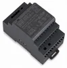 Hutschienen-Netzteil (DIN-Rail) Mean Well HDR-60-24 24V/DC Produktbild-Vorschau 1