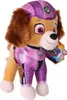 Paw Patrol Plüschspielzeug Skye 27 cm Spin Master Produktbild-Vorschau 1