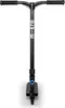 Trottinette Micro Stunt Scooter Micro Ramp noire - Voir les images du produit 3