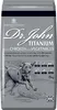 DR JOHN Titanium Chicken - trockenfutter für Hunde - 15kg Produktbild-Vorschau 3