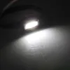ChiliTec Lampada frontale a LED HeadLight COB 3W Anteprima dell’immagine prodotto 3