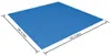 Bestway Pool-Bodenplane Flowclear 488x488 cm Produktbild-Vorschau 8