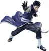 Naruto Shippuden: Vibration Stars - Figurka Obito Uchiha II Podgląd zdjęcia produktu 4