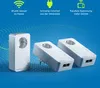Devolo MAGIC 2 WiFi next Multiroom Kit 2400 Mbit/s Podgląd zdjęcia produktu 18