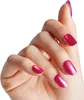 Selbstklebende Nä gel iMPRESS Color FX ( Around You)  30 Produktbild-Vorschau 2