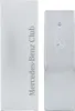 Mercedes-Benz Mercedes Benz Club EDT M 100 ml Produktbild-Vorschau 6