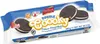 Coppenrath Double Coooky Kakao-Doppelkeks 300g Produktbild-Vorschau 1