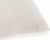 H.O.C.K. Fino Plush Sitzkissen Teddystoff Bouclé BLISS Produktbild-Vorschau 2