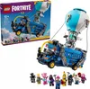 LEGO® Fortnite® 77073 Schlachtenbus Produktbild-Vorschau 17