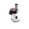 Philips Viva Collection Salad Maker, 6 plastrów, 200 W, Podgląd zdjęcia produktu 5