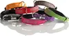 Hunter Halsband Diamond Petit Leder Produktbild-Vorschau 7