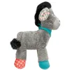 Nobby Plüsch Esel, 30 cm, 1 Stück Produktbild-Vorschau 4