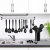 Silikon-Küchengeschirr-Set, 32-teiliges Kochgeschirr-Set, Produktbild-Vorschau 5