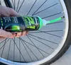 Slime 2-in-1 Dichtmittel für Reifen und Schläuche 473 ml Produktbild-Vorschau 2