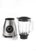 Gastroback 40986 Standmixer VitalPro Produktbild-Vorschau 6