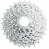 Sunrace Sunrace Zahnkranzkassette 7 Fach 12-28 Z. Produktbild-Vorschau 8