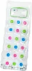 Luftmatratze Intex 59894EU (188 x 71 cm) Produktbild-Vorschau 2